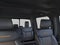 2026 Ford F-150 Tremor 4WD SuperCrew 5.5' Box