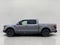 2026 Ford F-150 Tremor 4WD SuperCrew 5.5' Box