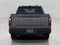 2026 Ford F-150 Tremor 4WD SuperCrew 5.5' Box