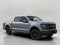 2026 Ford F-150 Tremor 4WD SuperCrew 5.5' Box