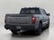 2026 Ford F-150 Tremor 4WD SuperCrew 5.5' Box