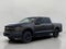 2026 Ford F-150 Tremor 4WD SuperCrew 5.5' Box