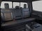 2026 Ford F-150 Tremor 4WD SuperCrew 5.5' Box