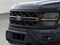 2026 Ford F-150 Tremor 4WD SuperCrew 5.5' Box