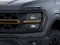 2026 Ford F-150 Tremor 4WD SuperCrew 5.5' Box