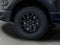 2026 Ford F-150 Tremor 4WD SuperCrew 5.5' Box
