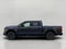 2026 Ford F-150 Tremor 4WD SuperCrew 5.5' Box