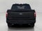 2026 Ford F-150 Tremor 4WD SuperCrew 5.5' Box