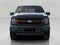 2026 Ford F-150 Tremor 4WD SuperCrew 5.5' Box