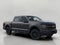 2026 Ford F-150 Tremor 4WD SuperCrew 5.5' Box
