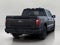 2026 Ford F-150 Tremor 4WD SuperCrew 5.5' Box