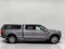 2024 Ford F-150 LARIAT 4WD SuperCrew 5.5' Box