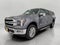 2024 Ford F-150 LARIAT 4WD SuperCrew 5.5' Box