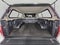 2024 Ford F-150 LARIAT 4WD SuperCrew 5.5' Box