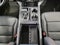 2024 Ford F-150 LARIAT 4WD SuperCrew 5.5' Box