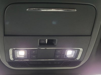 2024 Ford F-150 LARIAT 4WD SuperCrew 5.5' Box