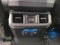 2024 Ford F-150 LARIAT 4WD SuperCrew 5.5' Box