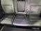 2024 Ford F-150 LARIAT 4WD SuperCrew 5.5' Box