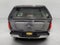 2024 Ford F-150 LARIAT 4WD SuperCrew 5.5' Box