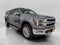 2024 Ford F-150 LARIAT 4WD SuperCrew 5.5' Box