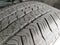 2024 Ford F-150 LARIAT 4WD SuperCrew 5.5' Box