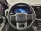 2024 Ford F-150 LARIAT 4WD SuperCrew 5.5' Box