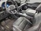 2024 Ford F-150 LARIAT 4WD SuperCrew 5.5' Box