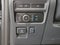 2024 Ford F-150 LARIAT 4WD SuperCrew 5.5' Box