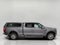 2024 Ford F-150 LARIAT 4WD SuperCrew 5.5' Box