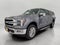 2024 Ford F-150 LARIAT 4WD SuperCrew 5.5' Box