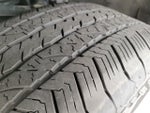 2024 Ford F-150 LARIAT 4WD SuperCrew 5.5' Box