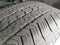 2024 Ford F-150 LARIAT 4WD SuperCrew 5.5' Box