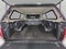 2024 Ford F-150 LARIAT 4WD SuperCrew 5.5' Box