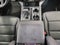 2024 Ford F-150 LARIAT 4WD SuperCrew 5.5' Box