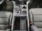 2024 Ford F-150 LARIAT 4WD SuperCrew 5.5' Box