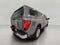 2024 Ford F-150 LARIAT 4WD SuperCrew 5.5' Box