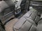 2024 Ford F-150 LARIAT 4WD SuperCrew 5.5' Box