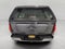 2024 Ford F-150 LARIAT 4WD SuperCrew 5.5' Box