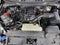 2024 Ford F-150 LARIAT 4WD SuperCrew 5.5' Box