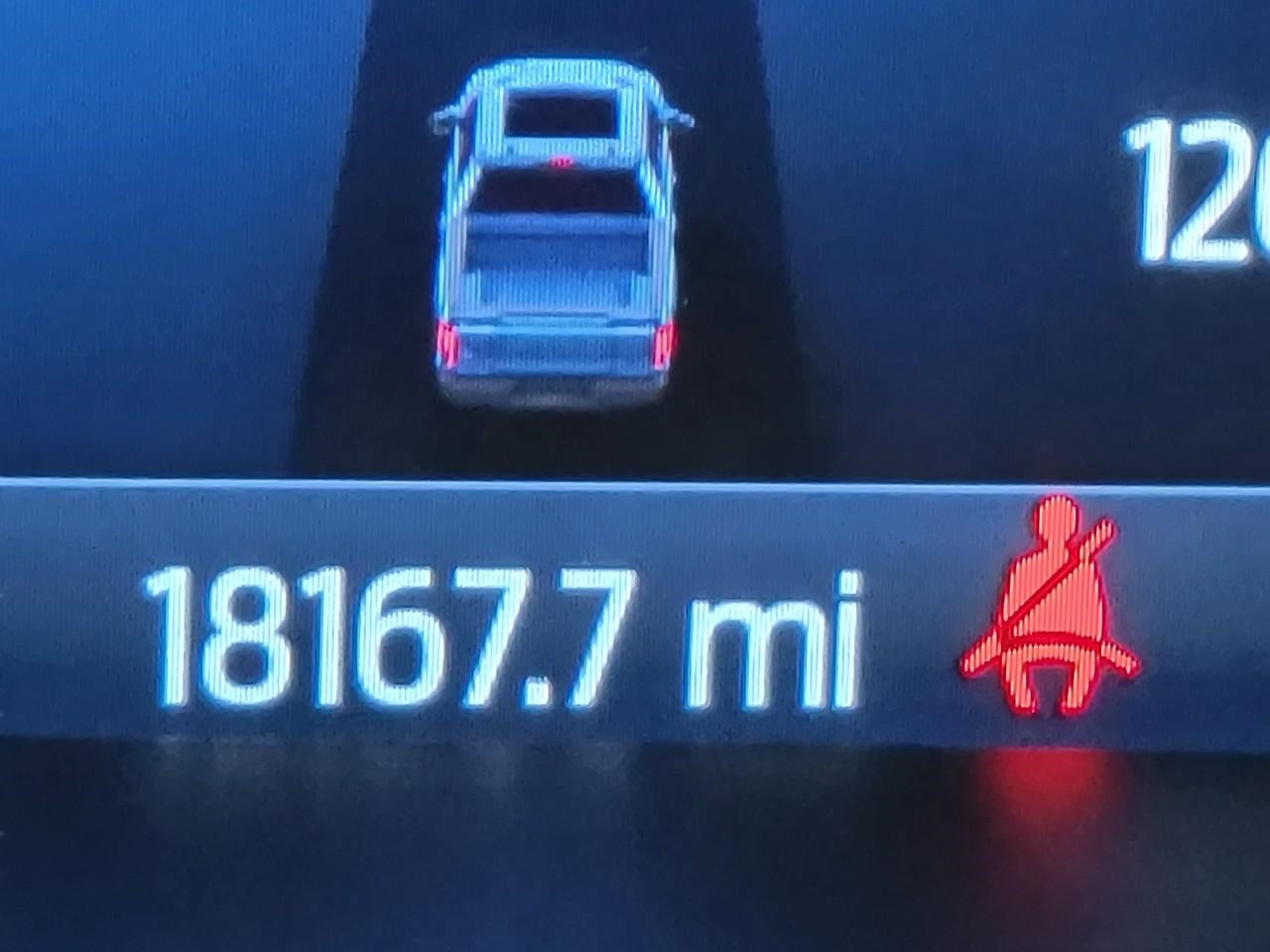 2024 Ford F-150 F-150 SHELBY SUPER SNAKE ** 785 HP SUPERCHARGED **