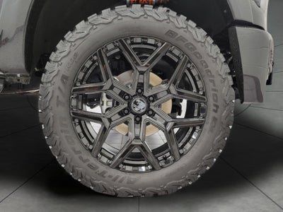 2024 Ford F-150 F-150 SHELBY SUPER SNAKE ** 785 HP SUPERCHARGED **