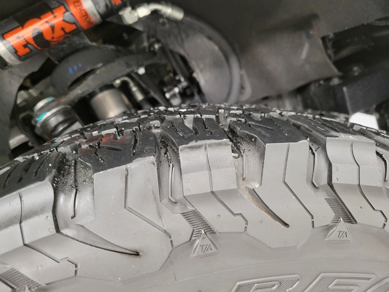 2024 Ford F-150 F-150 SHELBY SUPER SNAKE ** 785 HP SUPERCHARGED **