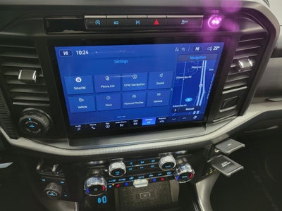 2024 Ford F-150 F-150 SHELBY SUPER SNAKE ** 785 HP SUPERCHARGED **