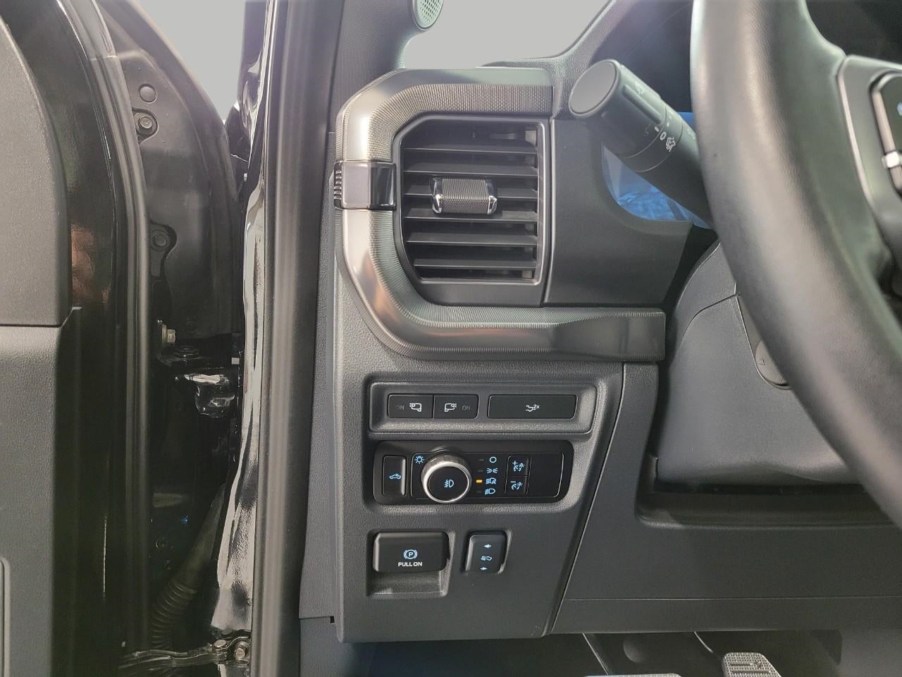 2024 Ford F-150 F-150 SHELBY SUPER SNAKE ** 785 HP SUPERCHARGED **