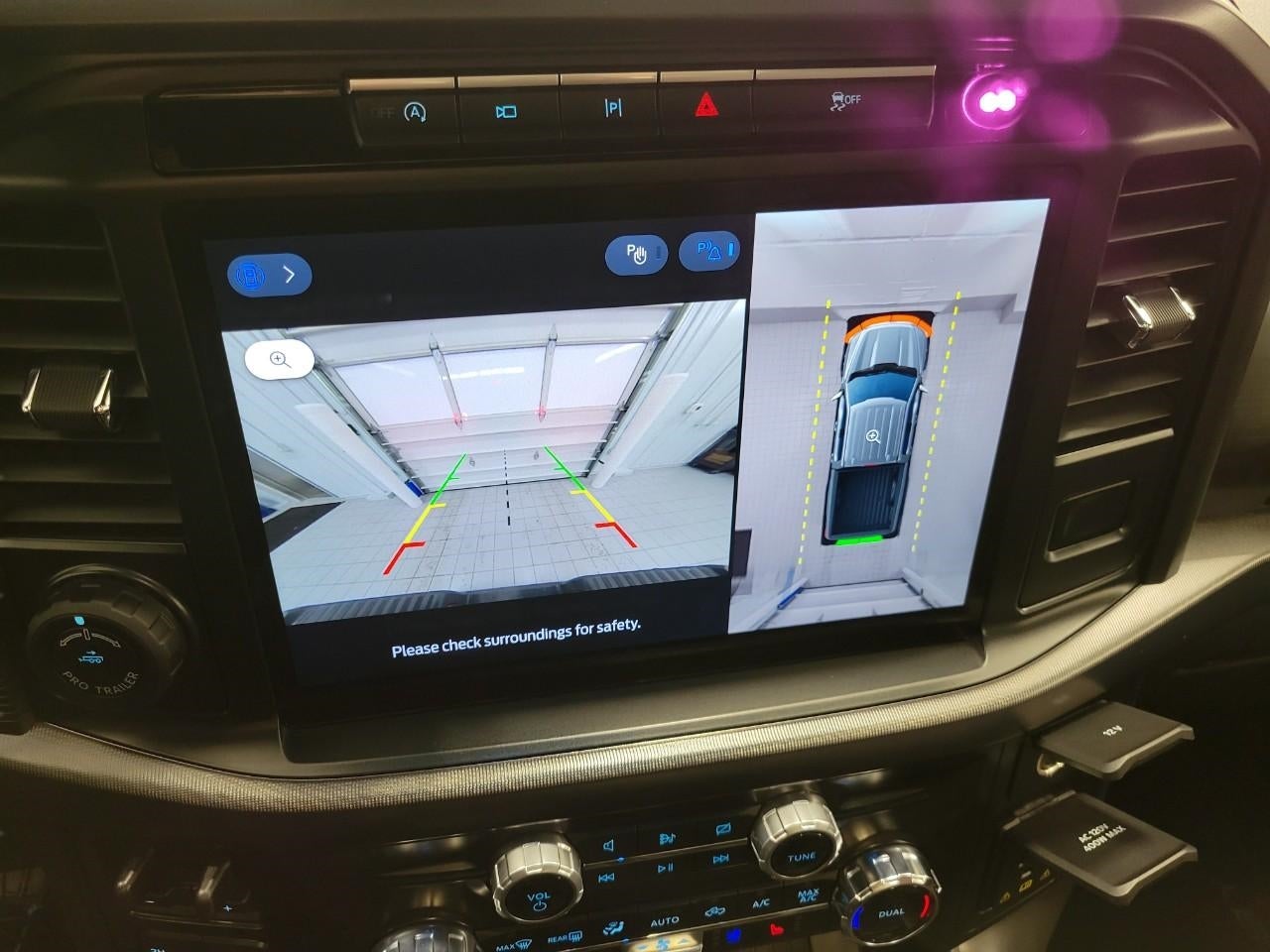 2024 Ford F-150 F-150 SHELBY SUPER SNAKE ** 785 HP SUPERCHARGED **