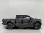 2024 Ford F-150 F-150 SHELBY SUPER SNAKE ** 785 HP SUPERCHARGED **