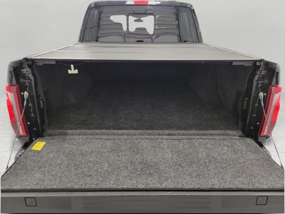 2024 Ford F-150 F-150 SHELBY SUPER SNAKE ** 785 HP SUPERCHARGED **