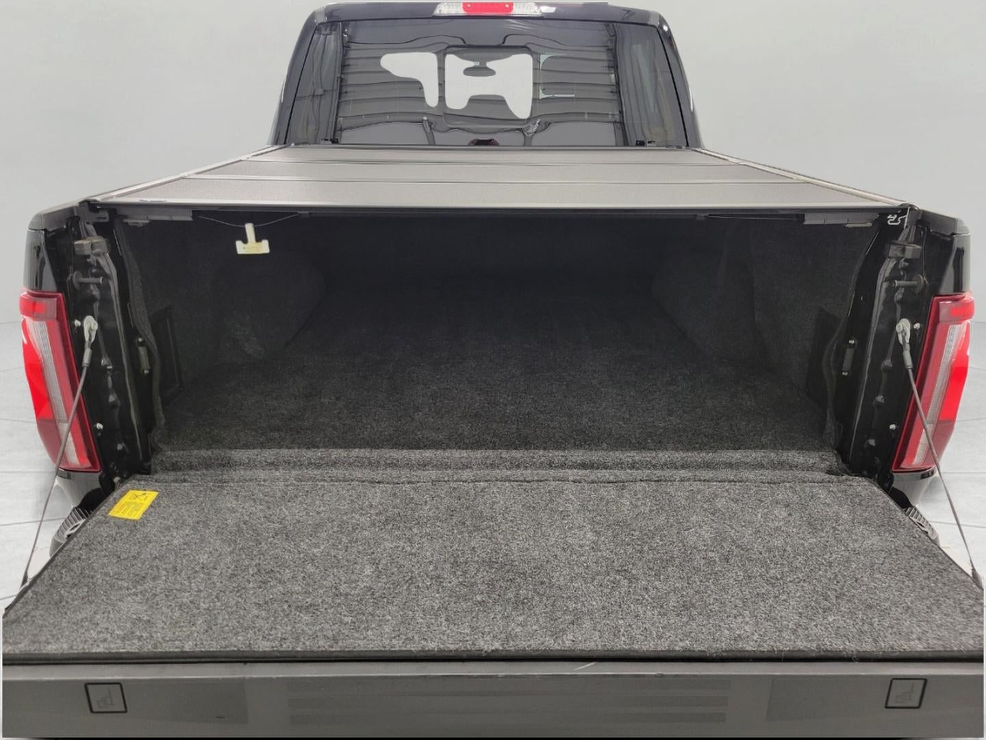 2024 Ford F-150 F-150 SHELBY SUPER SNAKE ** 785 HP SUPERCHARGED **