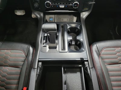 2024 Ford F-150 F-150 SHELBY SUPER SNAKE ** 785 HP SUPERCHARGED **