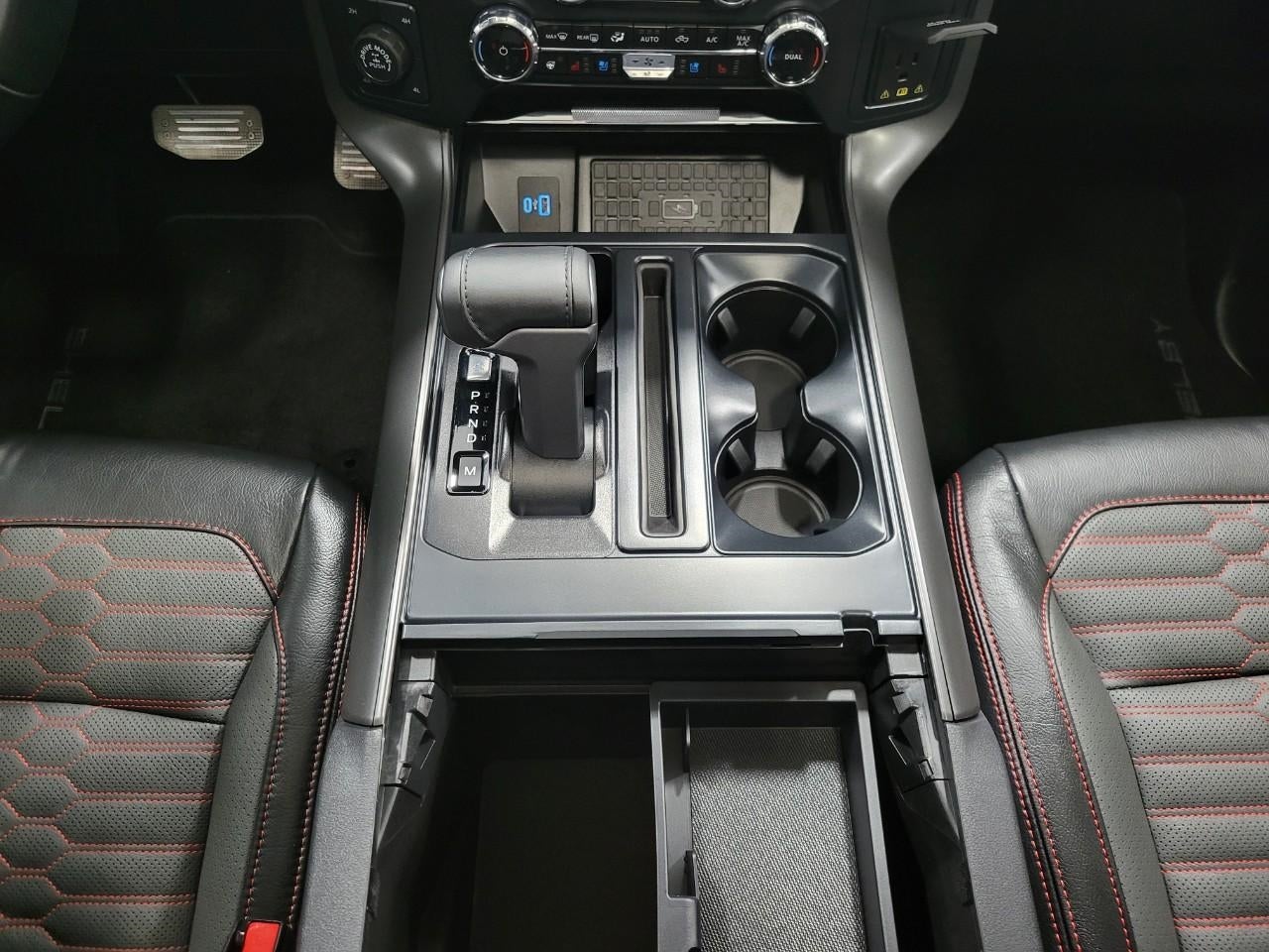 2024 Ford F-150 F-150 SHELBY SUPER SNAKE ** 785 HP SUPERCHARGED **